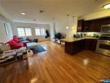 124 68th - Photo 16