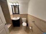 124 68th - Photo 18
