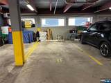 124 68th - Photo 19