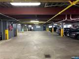 124 68th - Photo 20