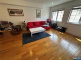 124 68th - Photo 4