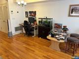 124 68th - Photo 6