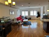 124 68th - Photo 7
