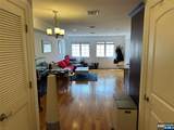 124 68th - Photo 8