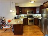 124 68th - Photo 9