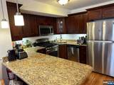 124 68th - Photo 10