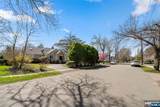 19 Central Avenue - Photo 2