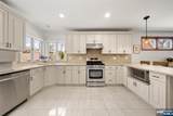 19 Central Avenue - Photo 11