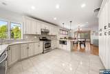 19 Central Avenue - Photo 12