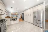 19 Central Avenue - Photo 13