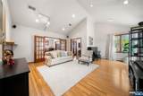 19 Central Avenue - Photo 14