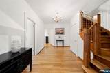 19 Central Avenue - Photo 16