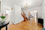 19 Central Avenue - Photo 17