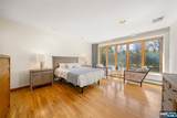 19 Central Avenue - Photo 18