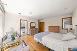 19 Central Avenue - Photo 19