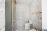 19 Central Avenue - Photo 21