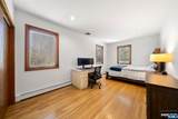 19 Central Avenue - Photo 23