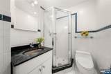 19 Central Avenue - Photo 24