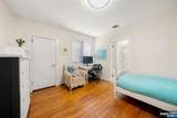 19 Central Avenue - Photo 25