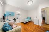 19 Central Avenue - Photo 26