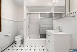 19 Central Avenue - Photo 27