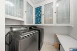 19 Central Avenue - Photo 28