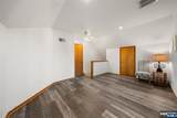 19 Central Avenue - Photo 29