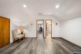 19 Central Avenue - Photo 30