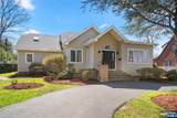 19 Central Avenue - Photo 4