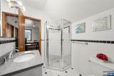 19 Central Avenue - Photo 31
