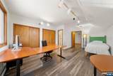 19 Central Avenue - Photo 32