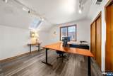 19 Central Avenue - Photo 33