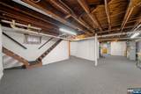 19 Central Avenue - Photo 34