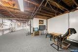 19 Central Avenue - Photo 35