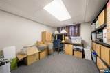 19 Central Avenue - Photo 36
