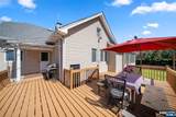 19 Central Avenue - Photo 37