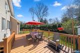 19 Central Avenue - Photo 38