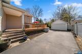 19 Central Avenue - Photo 39