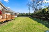 19 Central Avenue - Photo 40