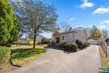 19 Central Avenue - Photo 5
