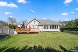 19 Central Avenue - Photo 41