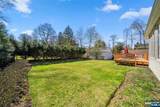 19 Central Avenue - Photo 42