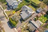 19 Central Avenue - Photo 44