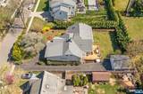 19 Central Avenue - Photo 45