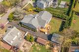 19 Central Avenue - Photo 46