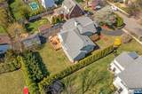 19 Central Avenue - Photo 47