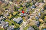 19 Central Avenue - Photo 48