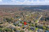 19 Central Avenue - Photo 49