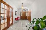 19 Central Avenue - Photo 6