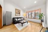 19 Central Avenue - Photo 7